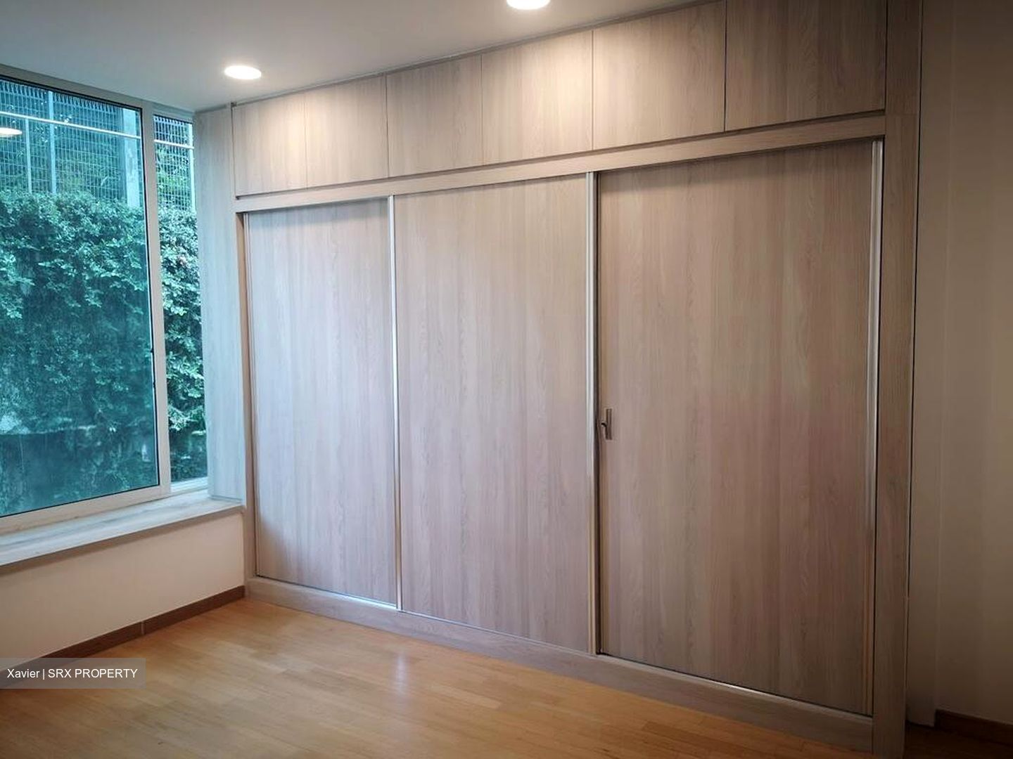 Parc Emily (D9), Condominium #502098391